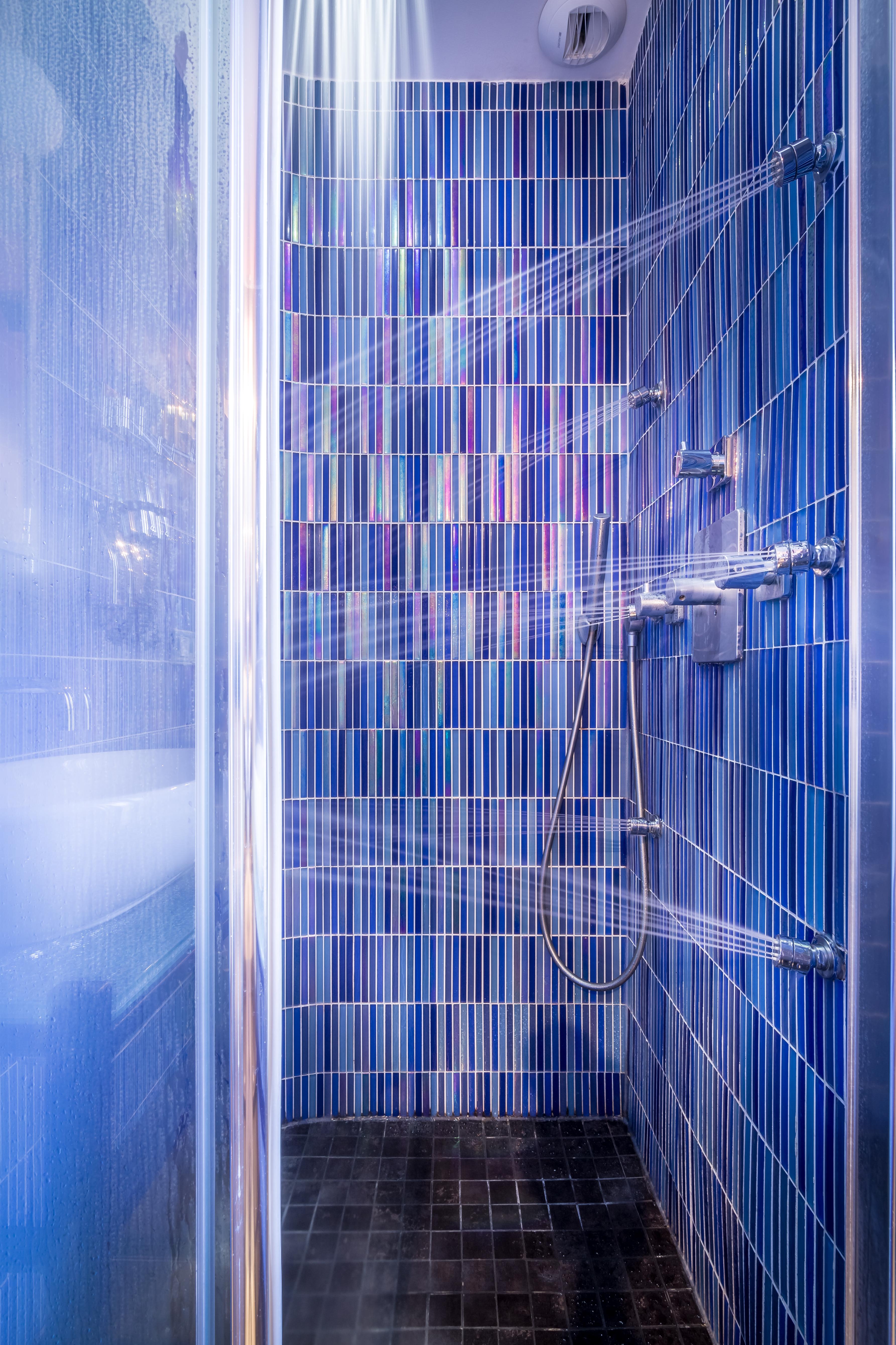 Apostrophe Hotel Paris Bagian luar foto